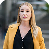 Lena Vogt