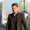Markus Stein