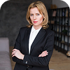 Lena Vogt